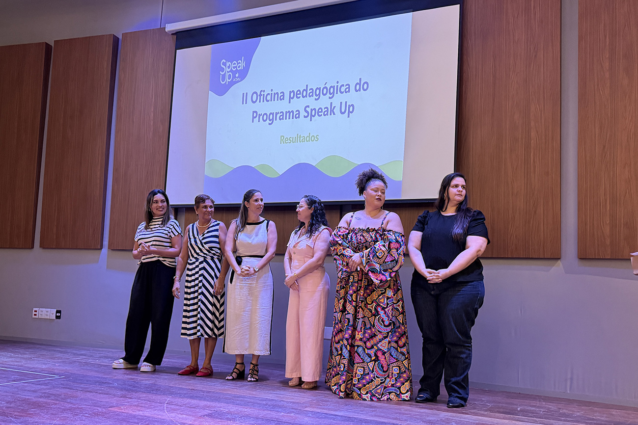 Foto: Reprodução/Prefeitura de Feira de Santana - BA